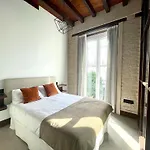 Eva Recommends Triana * Sevilla